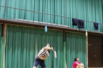 20170929105613-6da96974c5e95d6c70c6d8221745d71cf97cc7ca.jpg
