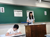2016_0806_Debate_03_03kiyokawa.jpg