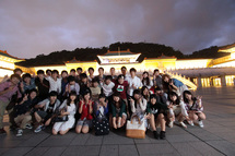 20131008175027.jpg