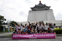 20131008175112.jpg