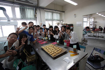 20131008175156.jpg