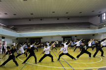20131008175216.jpg