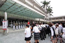 20131008175235.jpg