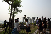 20131008175417.jpg