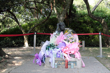 20131008175436.jpg
