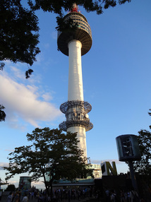20131015153444.jpg