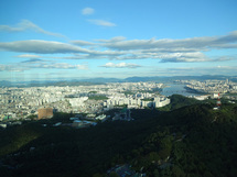 20131015153509.jpg