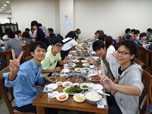 20131015153532.jpg