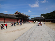 20131015153940.jpg