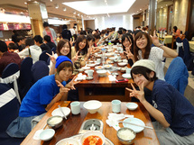 20131015154017.jpg