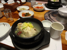 20131015154038.jpg
