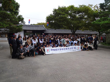 20131015154439.jpg