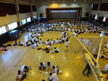 20131015154938.jpg