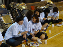 20131015155017.jpg
