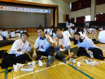 20131015155040.jpg