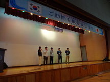 20131015155104.jpg