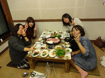 20131015155146.jpg
