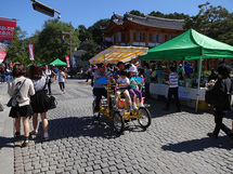 20131015155616.jpg