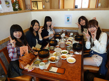 20131015155635.jpg