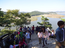 20131015155657.jpg