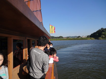 20131015155737.jpg