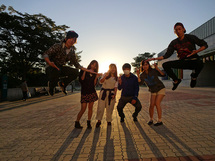 20131015155757.jpg