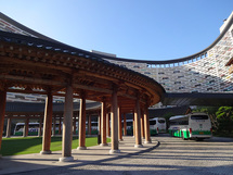 20131015160048.jpg