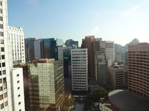 20131015160111.jpg