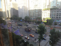 20131015160130.jpg