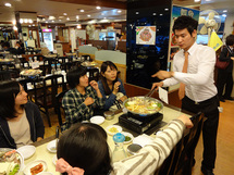 20131015160211.jpg
