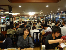 20131015160230.jpg