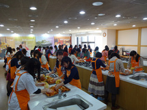 20131015160402.jpg