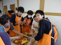 20131015160421.jpg