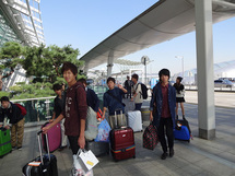 20131015160441.jpg