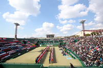 20140329095808.jpg
