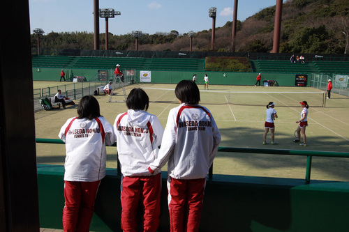 20140329095828.jpg