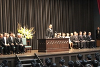 IMG_1576.JPG