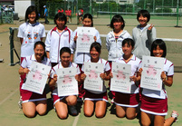 20140515094937.jpg