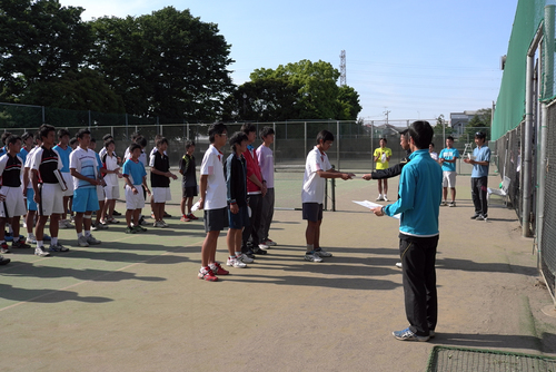 20140515095042.jpg