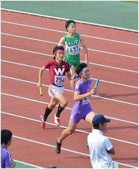 20140627095229.jpg