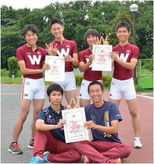 20140627100335.jpg