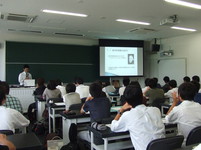 DSCF2241.JPG