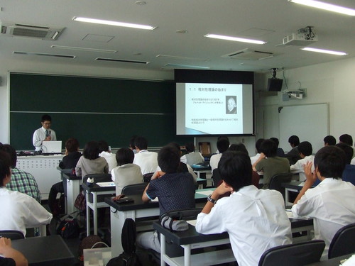 DSCF2241.JPG