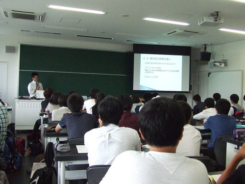 DSCF2243.JPG