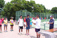 kimoto.jpg