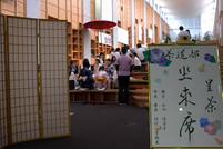 teicha.jpg