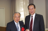 20140717093533.JPG