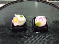 DSCF2262.JPG