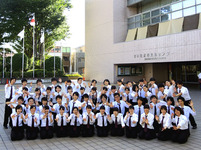 140807brass.jpg