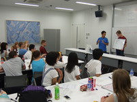 20140828124746.JPG